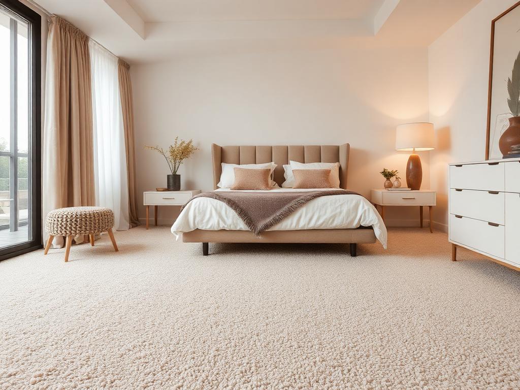 Carpet