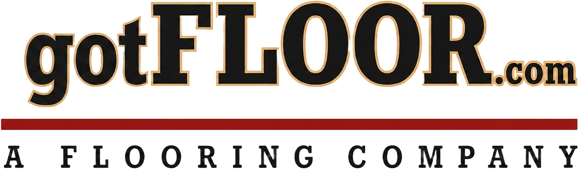 gotFLOOR.com — A Flooring Company