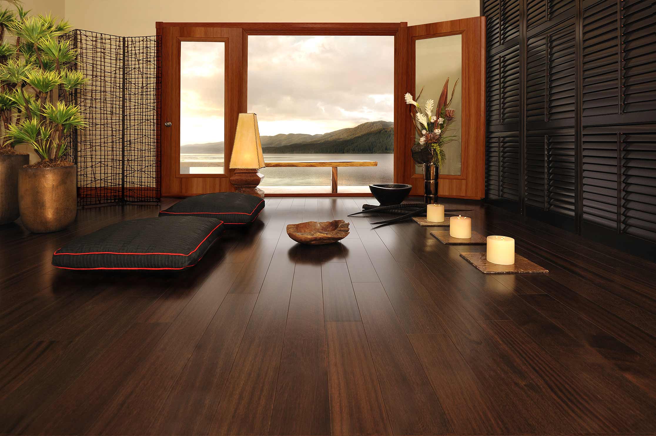 Gotfloor Carpet And Flooring, Hardwood Floor Interior Design